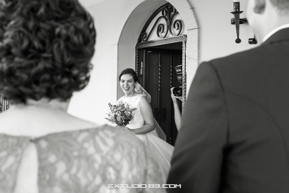 FOTOGRAFO_BODA_CACERES_EXTUDIO83_021