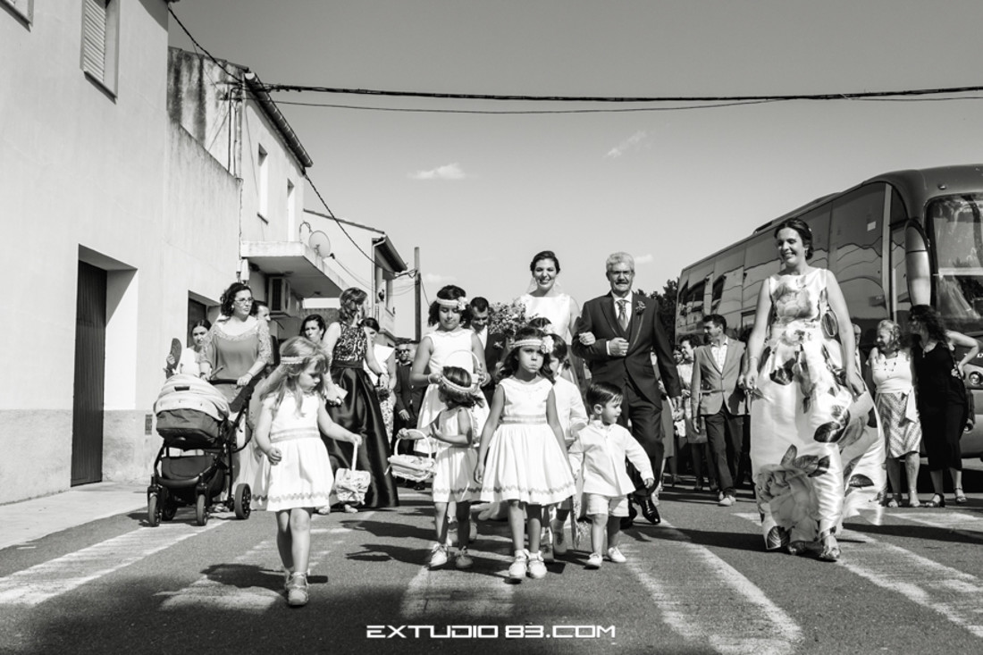 FOTOGRAFO_BODA_CACERES_EXTUDIO83_022
