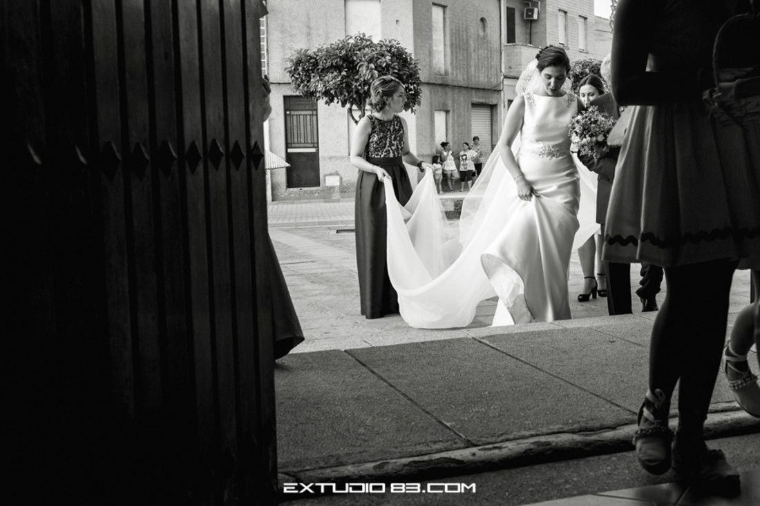 FOTOGRAFO_BODA_CACERES_EXTUDIO83_023