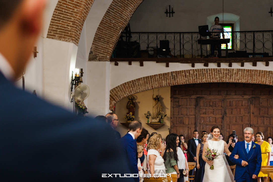 FOTOGRAFO_BODA_CACERES_EXTUDIO83_024