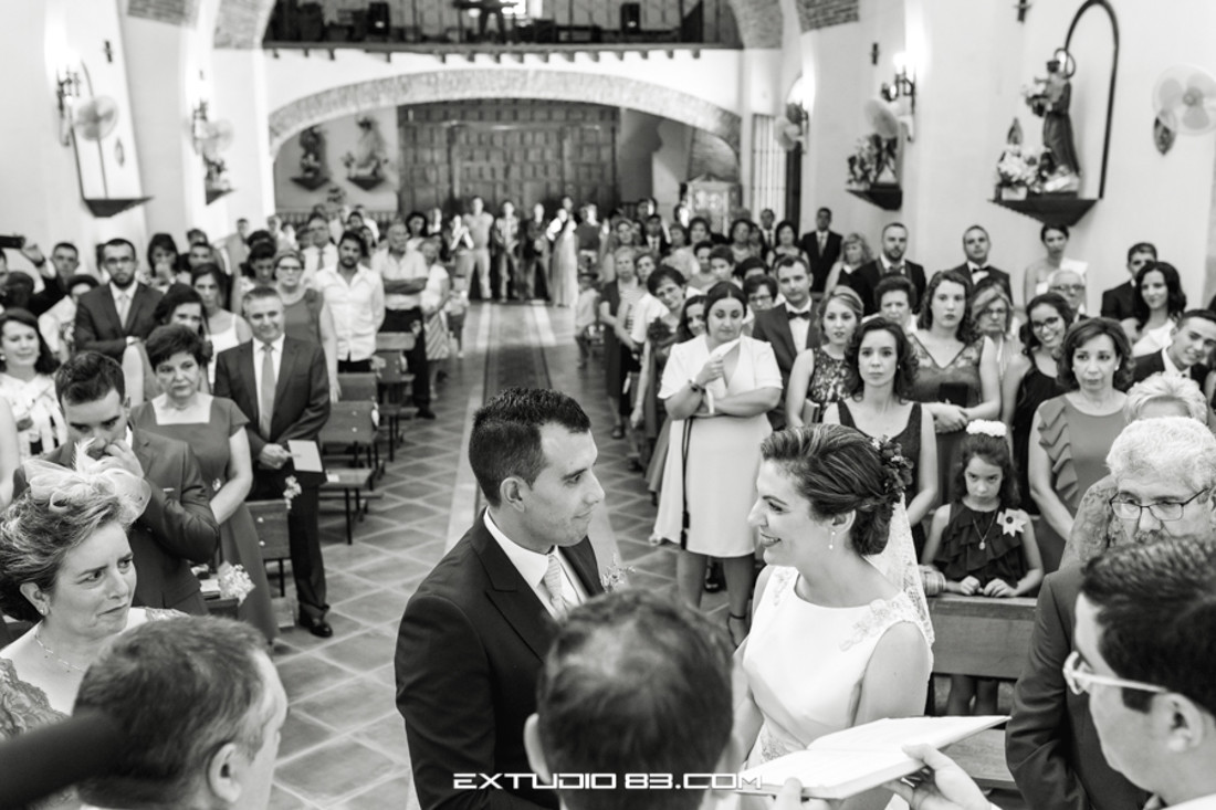 FOTOGRAFO_BODA_CACERES_EXTUDIO83_025