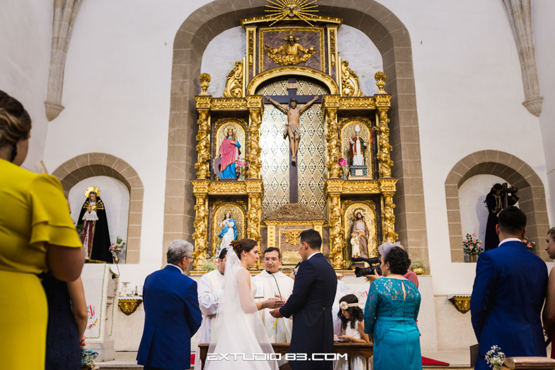 FOTOGRAFO_BODA_CACERES_EXTUDIO83_026
