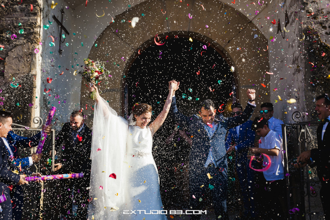 FOTOGRAFO_BODA_CACERES_EXTUDIO83_028