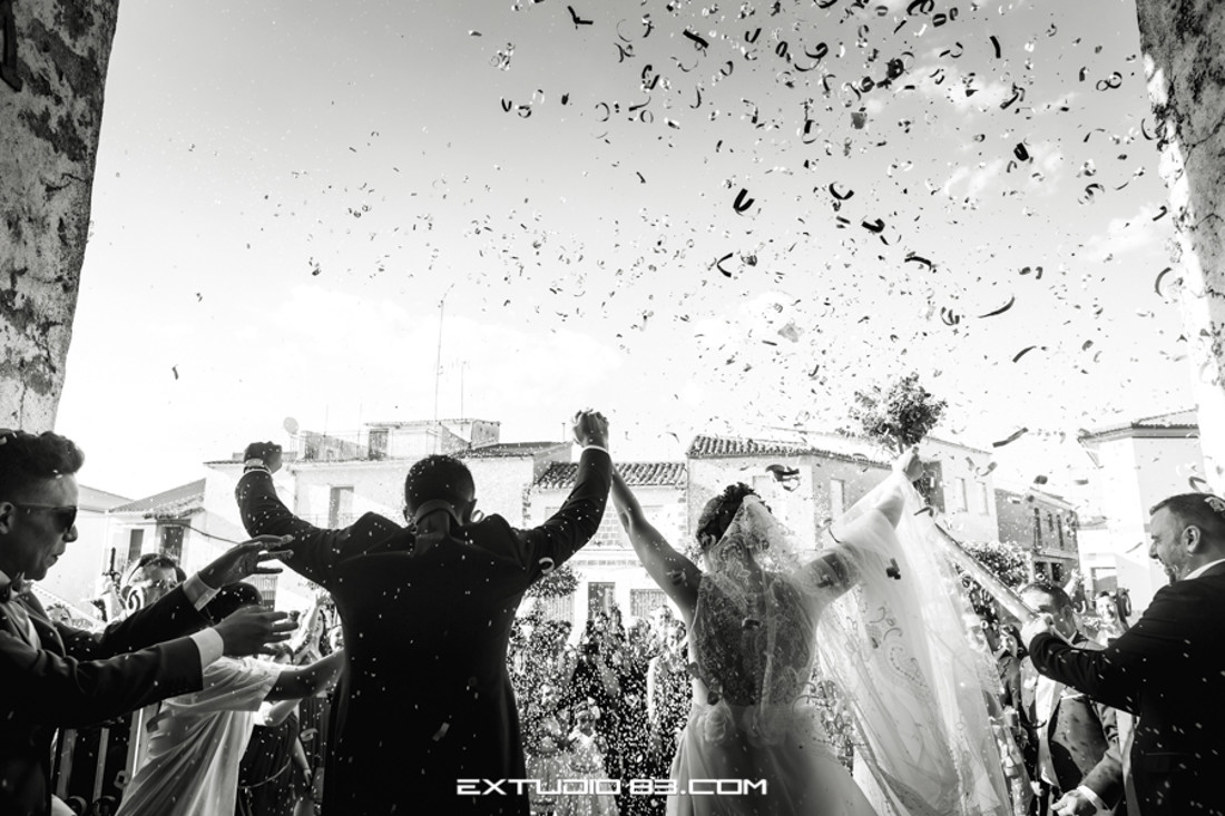 FOTOGRAFO_BODA_CACERES_EXTUDIO83_029