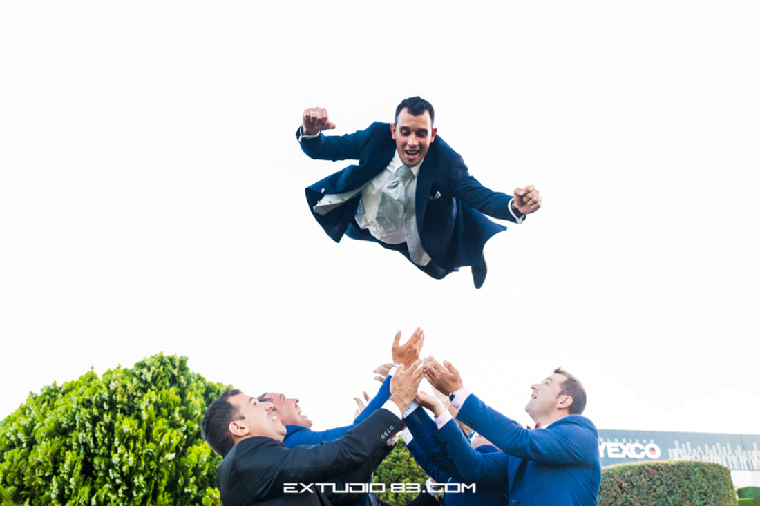 FOTOGRAFO_BODA_CACERES_EXTUDIO83_030