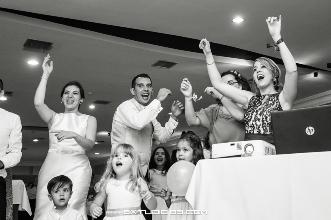 FOTOGRAFO_BODA_CACERES_EXTUDIO83_032