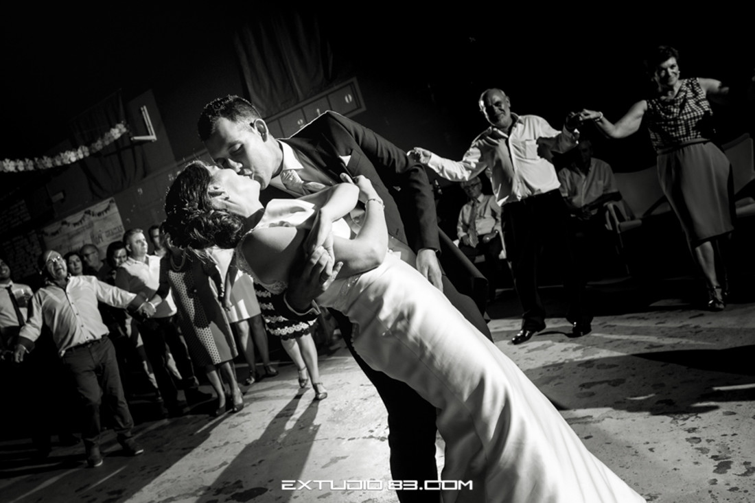 FOTOGRAFO_BODA_CACERES_EXTUDIO83_034