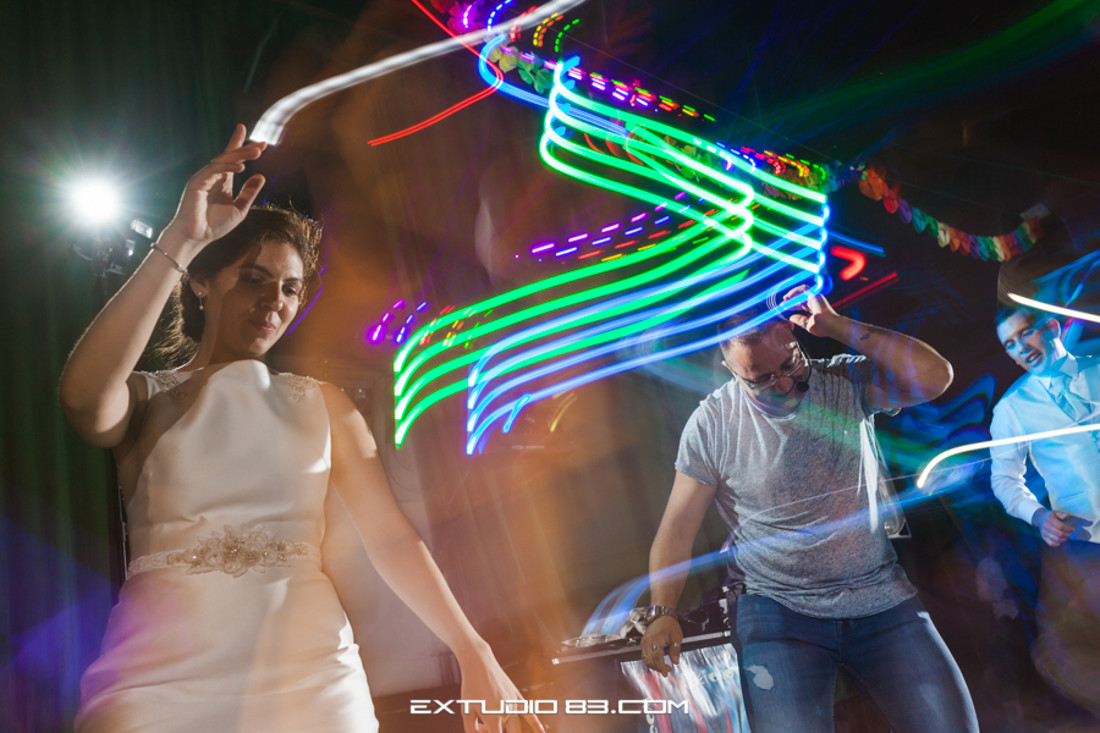FOTOGRAFO_BODA_CACERES_EXTUDIO83_036
