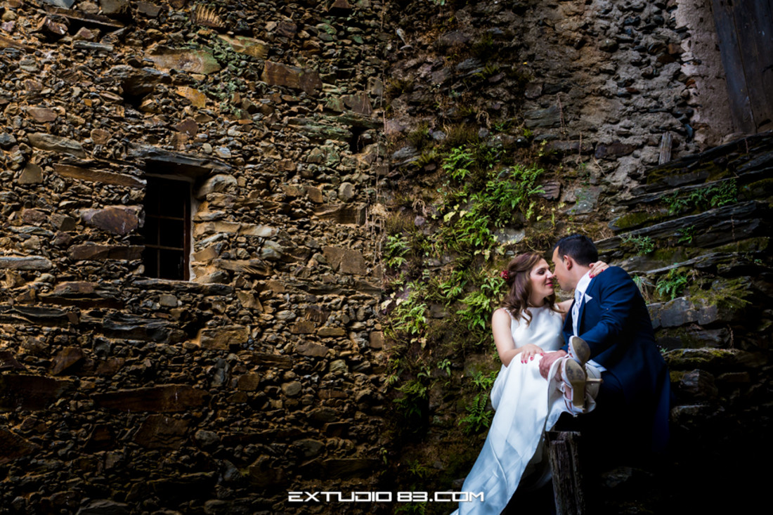 FOTOGRAFO_BODA_CACERES_EXTUDIO83_037