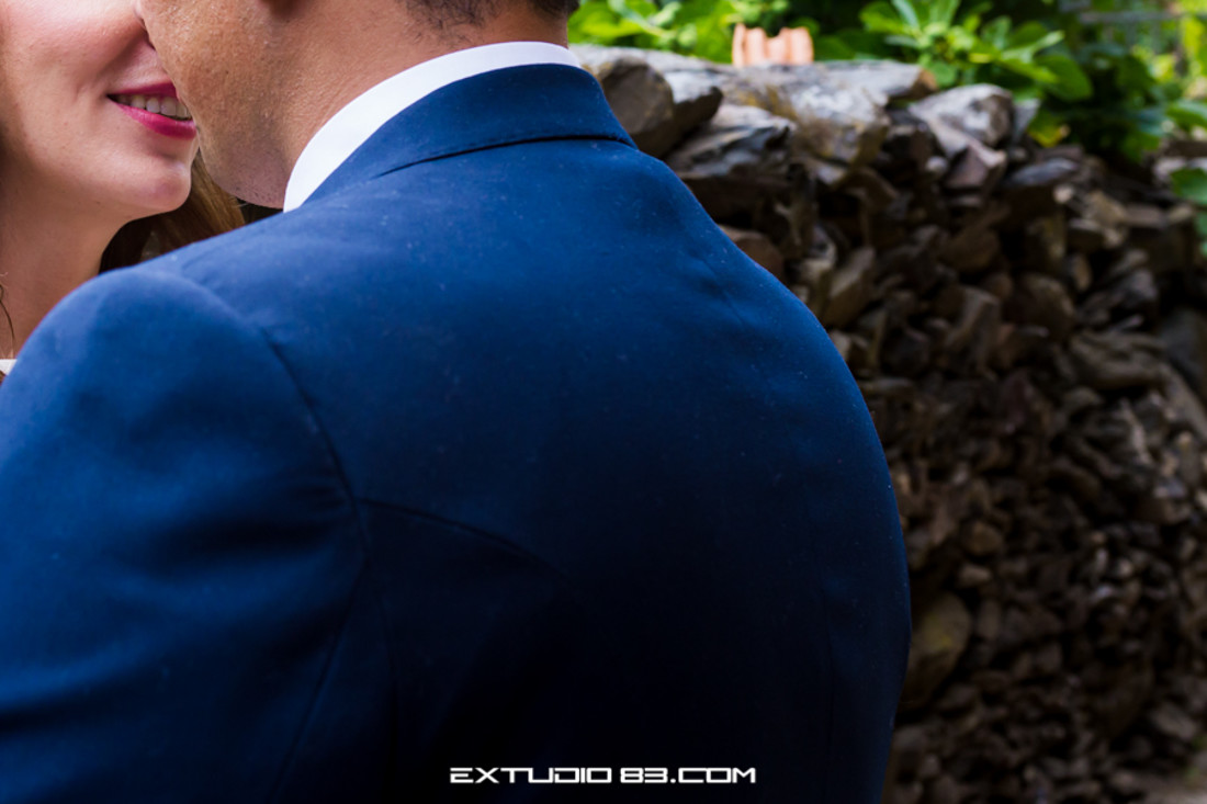 FOTOGRAFO_BODA_CACERES_EXTUDIO83_038