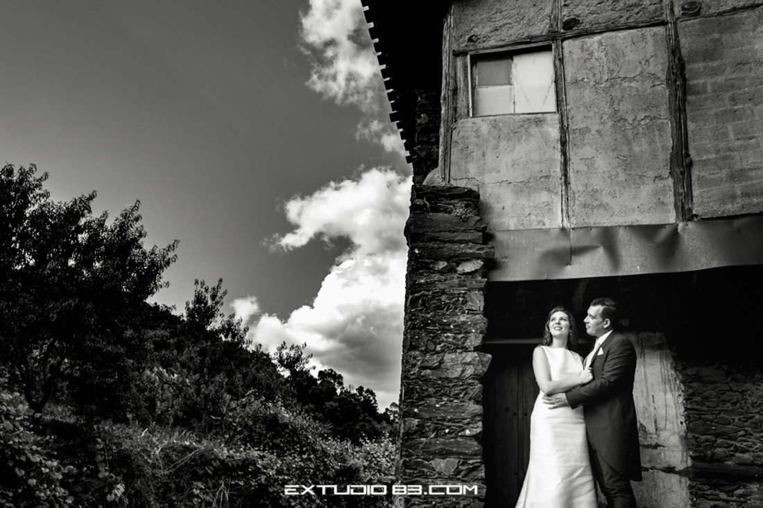FOTOGRAFO_BODA_CACERES_EXTUDIO83_039