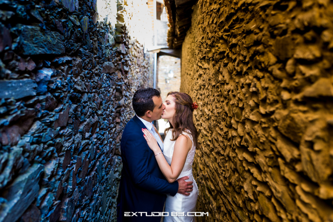 FOTOGRAFO_BODA_CACERES_EXTUDIO83_040