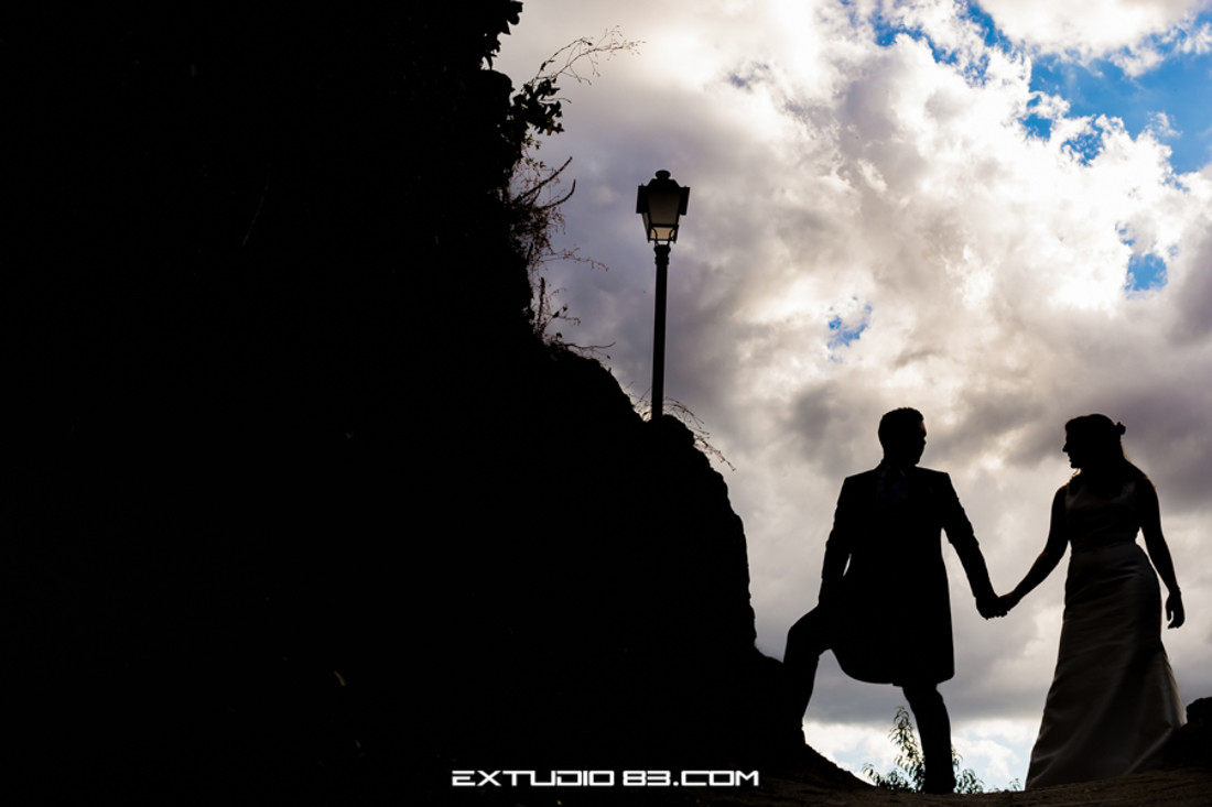 FOTOGRAFO_BODA_CACERES_EXTUDIO83_041