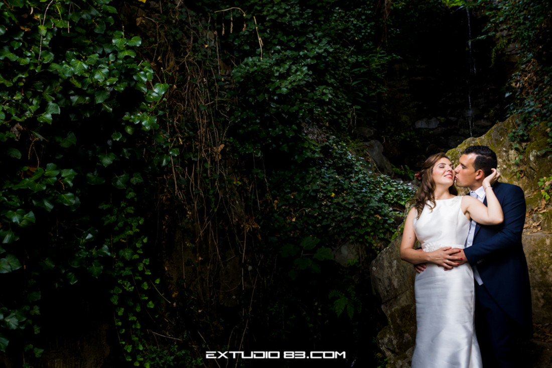 FOTOGRAFO_BODA_CACERES_EXTUDIO83_042