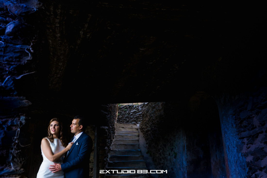 FOTOGRAFO_BODA_CACERES_EXTUDIO83_043