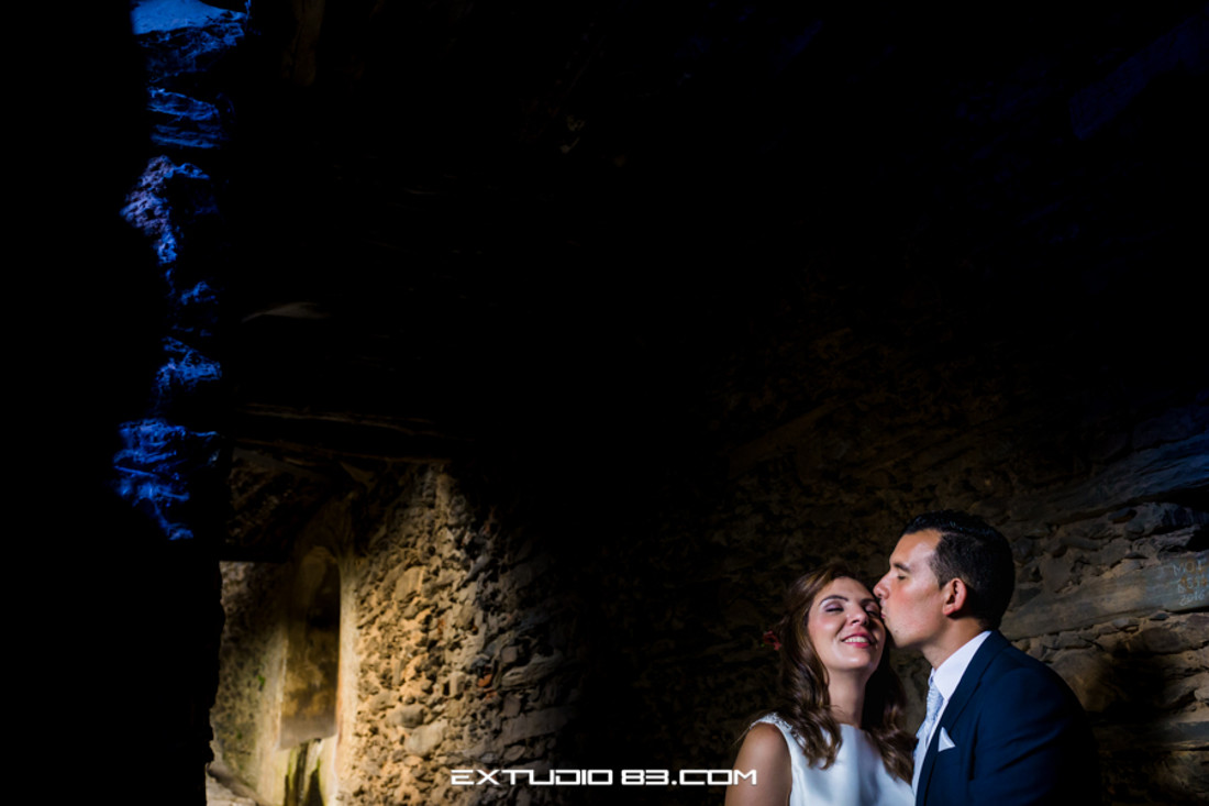 FOTOGRAFO_BODA_CACERES_EXTUDIO83_044