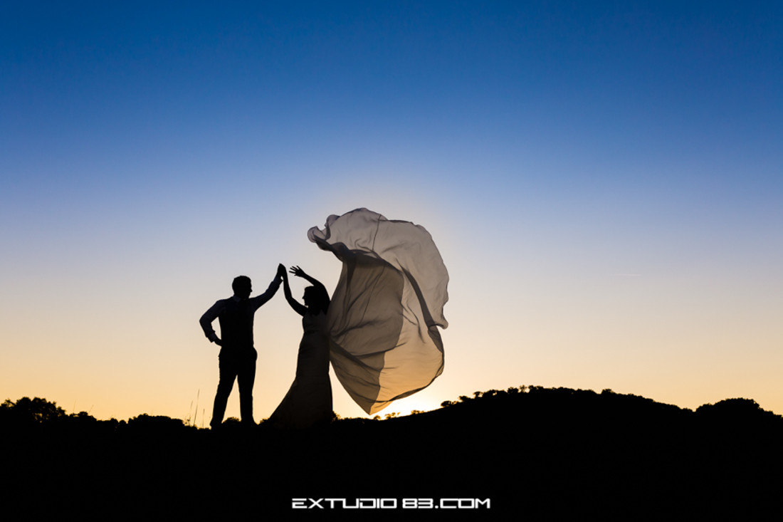 FOTOGRAFO_BODA_CACERES_EXTUDIO83_045