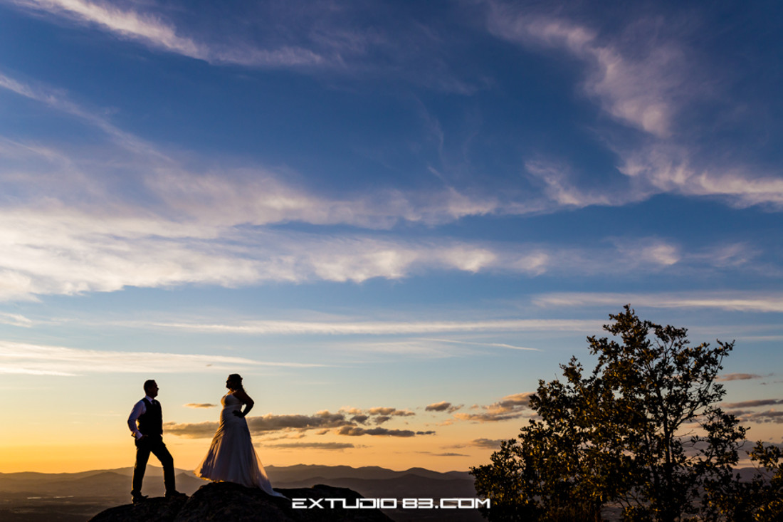 FOTOGRAFO_POSTBODA_PLASENCIA_EXTUDIO83_001