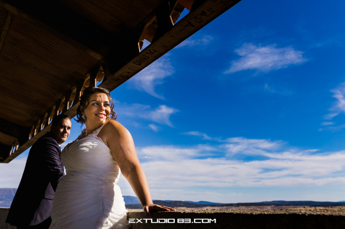 FOTOGRAFO_POSTBODA_PLASENCIA_EXTUDIO83_003