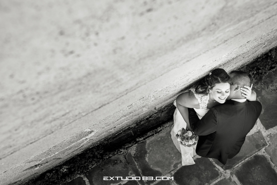 FOTOGRAFO_POSTBODA_PLASENCIA_EXTUDIO83_004