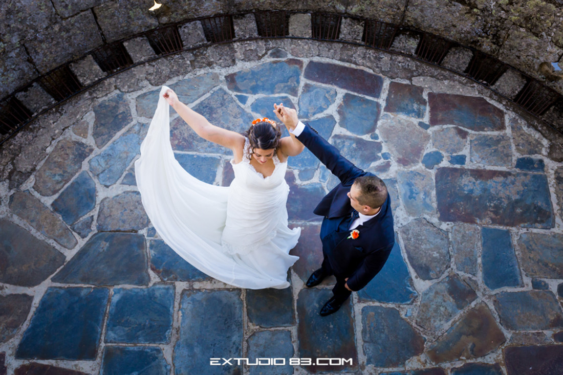 FOTOGRAFO_POSTBODA_PLASENCIA_EXTUDIO83_005