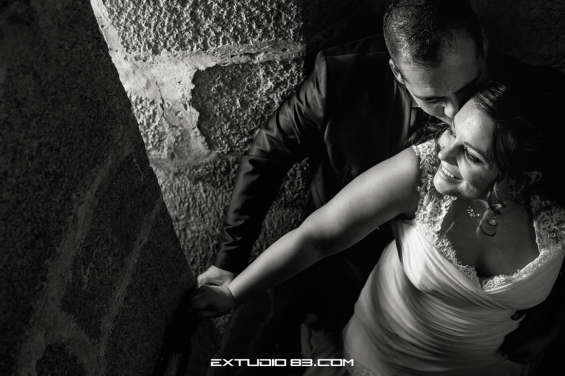 FOTOGRAFO_POSTBODA_PLASENCIA_EXTUDIO83_006