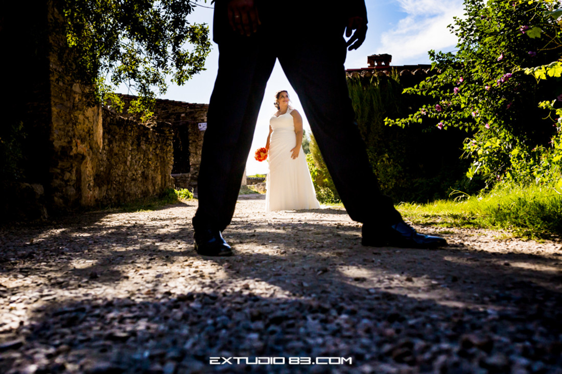 FOTOGRAFO_POSTBODA_PLASENCIA_EXTUDIO83_007