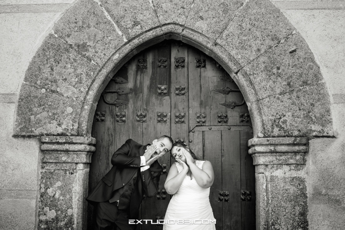 FOTOGRAFO_POSTBODA_PLASENCIA_EXTUDIO83_008