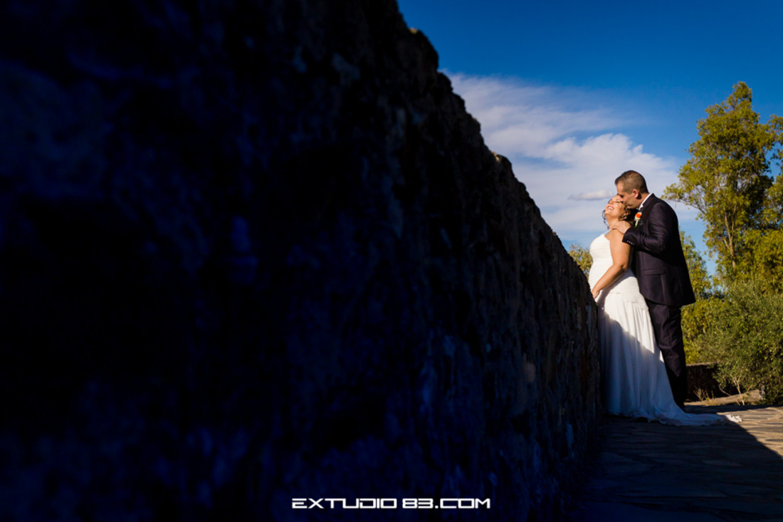 FOTOGRAFO_POSTBODA_PLASENCIA_EXTUDIO83_009