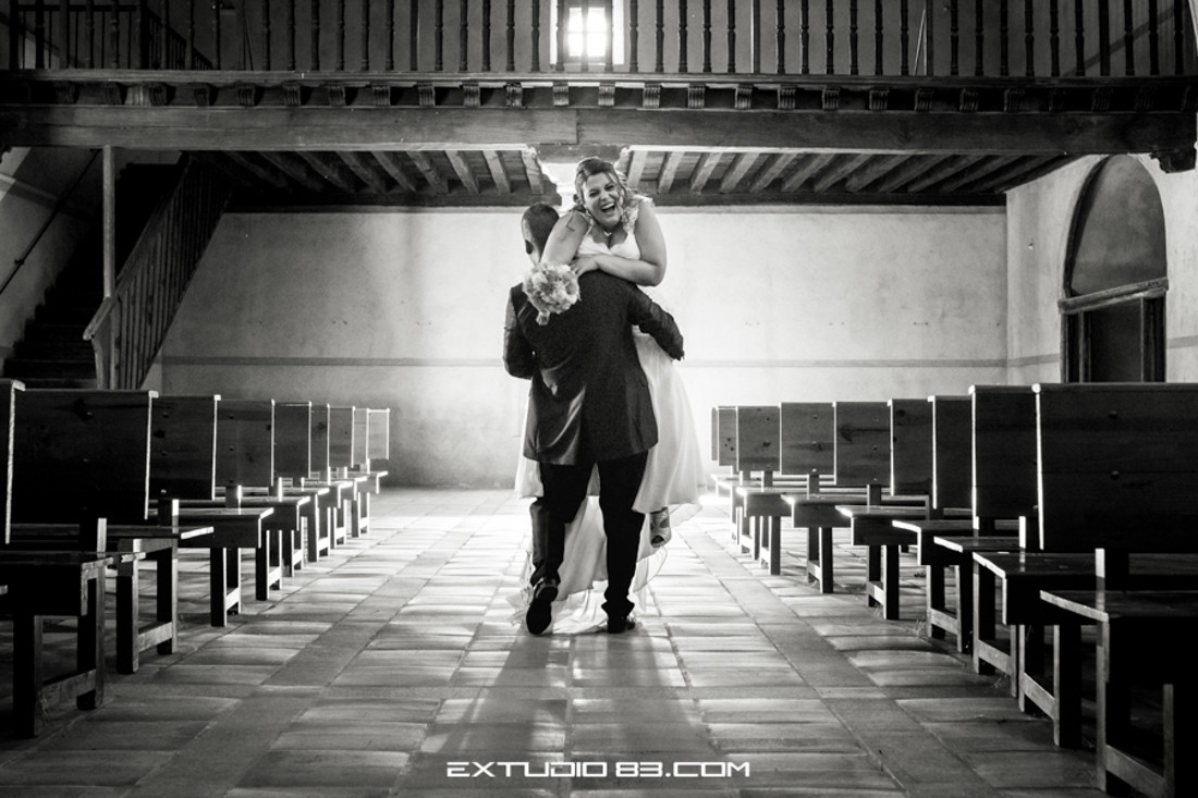 FOTOGRAFO_POSTBODA_PLASENCIA_EXTUDIO83_010