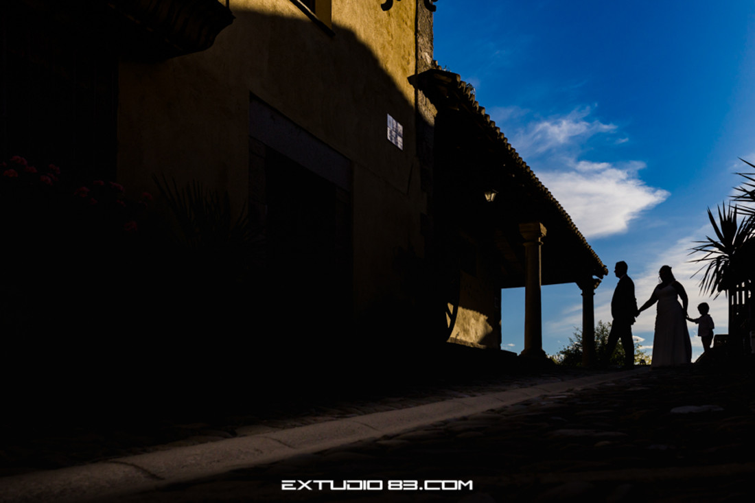 FOTOGRAFO_POSTBODA_PLASENCIA_EXTUDIO83_011
