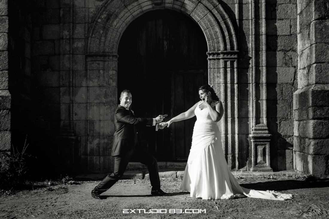 FOTOGRAFO_POSTBODA_PLASENCIA_EXTUDIO83_012