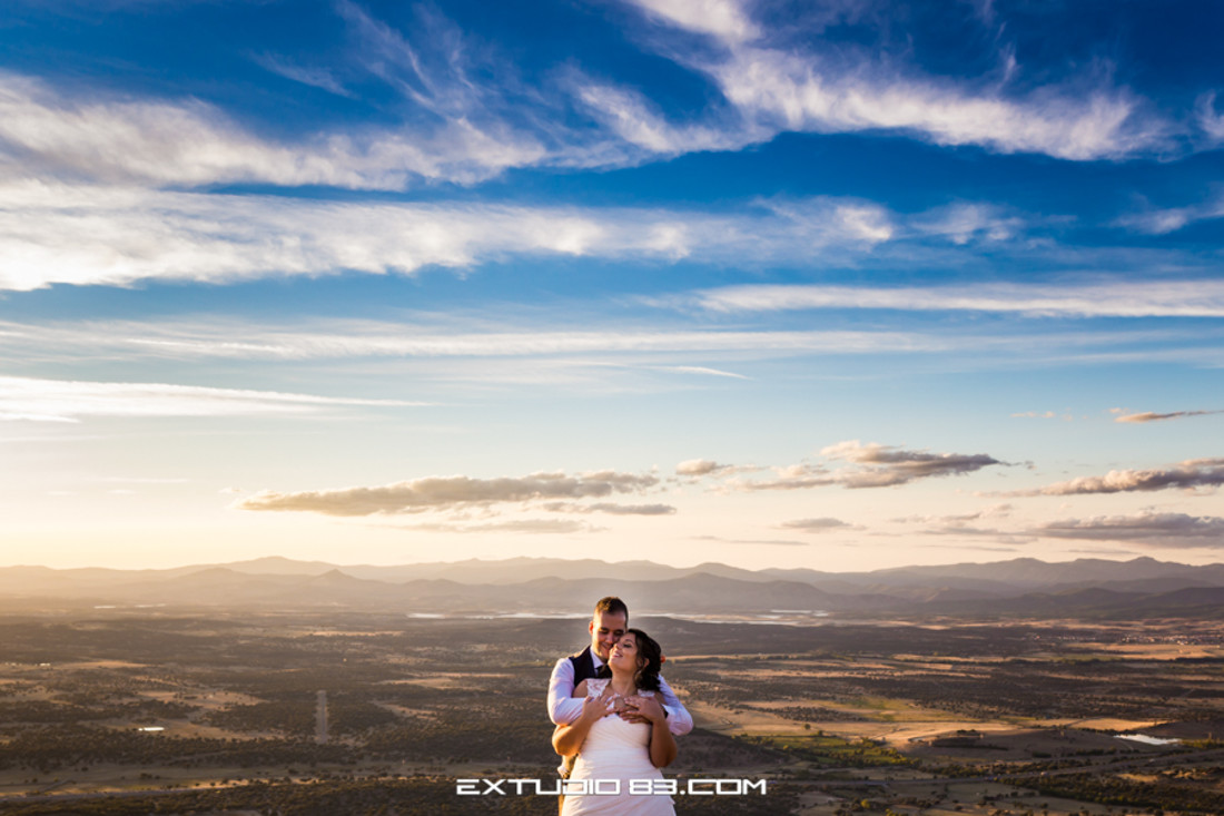 FOTOGRAFO_POSTBODA_PLASENCIA_EXTUDIO83_013