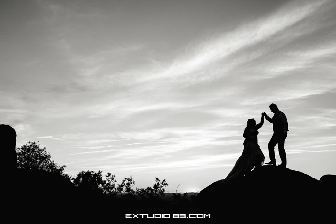 FOTOGRAFO_POSTBODA_PLASENCIA_EXTUDIO83_014