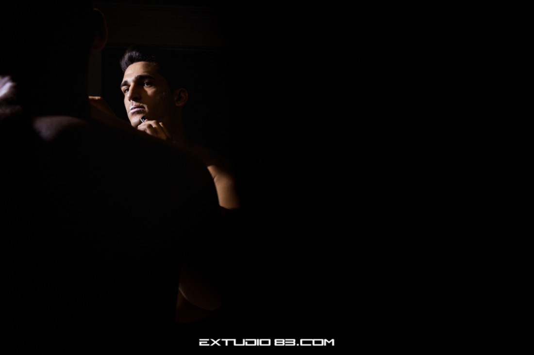 FOTOGRAFO_BODA_PLASENCIA_EXTREMADURA_002