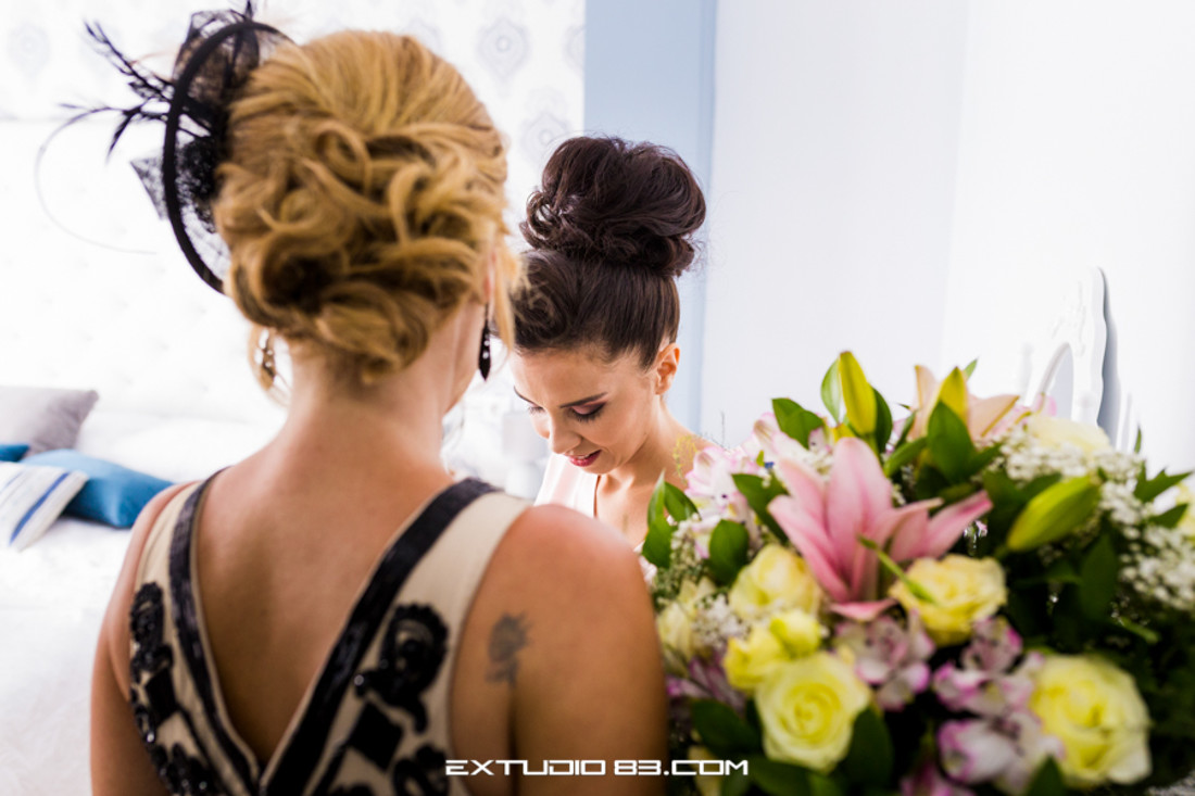 FOTOGRAFO_BODA_PLASENCIA_EXTREMADURA_006