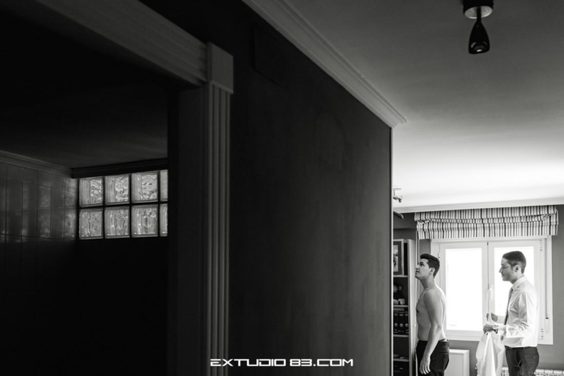 FOTOGRAFO_BODA_PLASENCIA_EXTREMADURA_007
