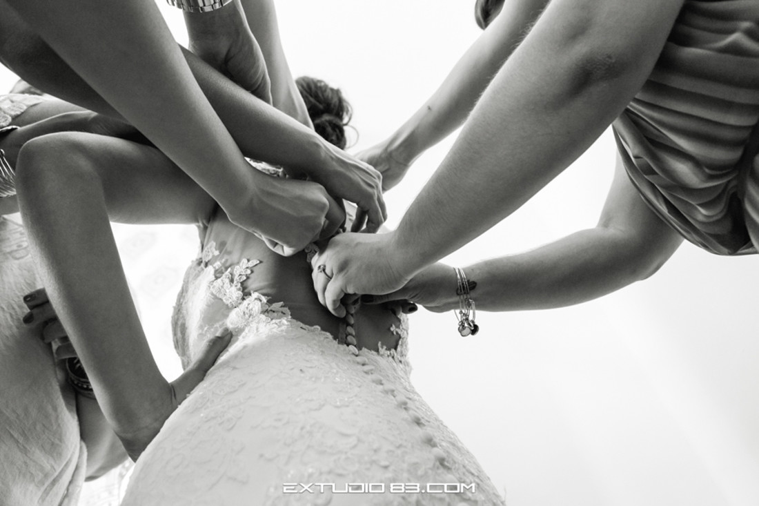 FOTOGRAFO_BODA_PLASENCIA_EXTREMADURA_009