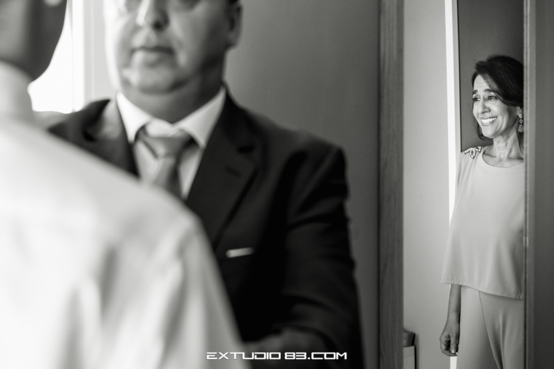 FOTOGRAFO_BODA_PLASENCIA_EXTREMADURA_013