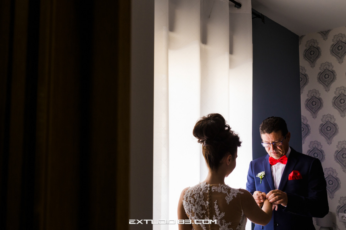 FOTOGRAFO_BODA_PLASENCIA_EXTREMADURA_014