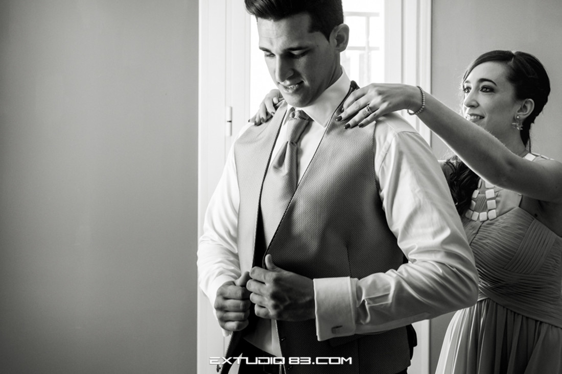 FOTOGRAFO_BODA_PLASENCIA_EXTREMADURA_015