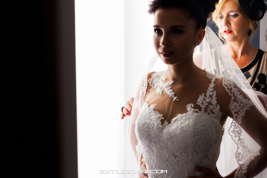 FOTOGRAFO_BODA_PLASENCIA_EXTREMADURA_016