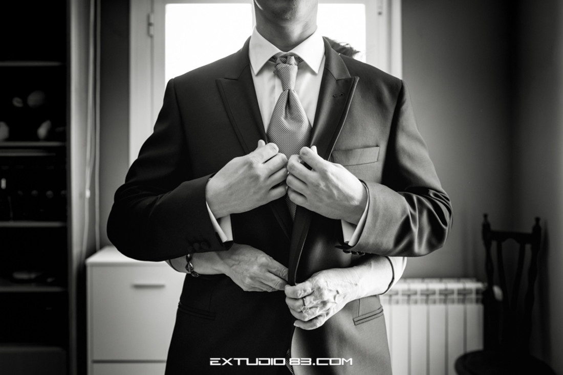 FOTOGRAFO_BODA_PLASENCIA_EXTREMADURA_017