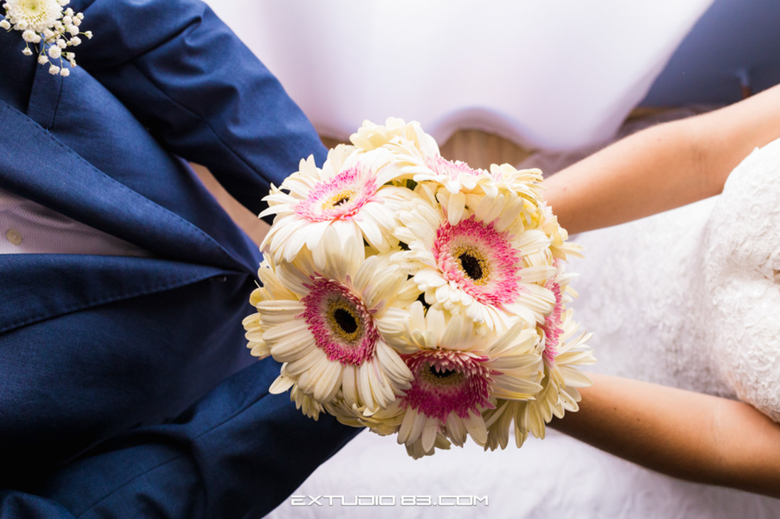 FOTOGRAFO_BODA_PLASENCIA_EXTREMADURA_018