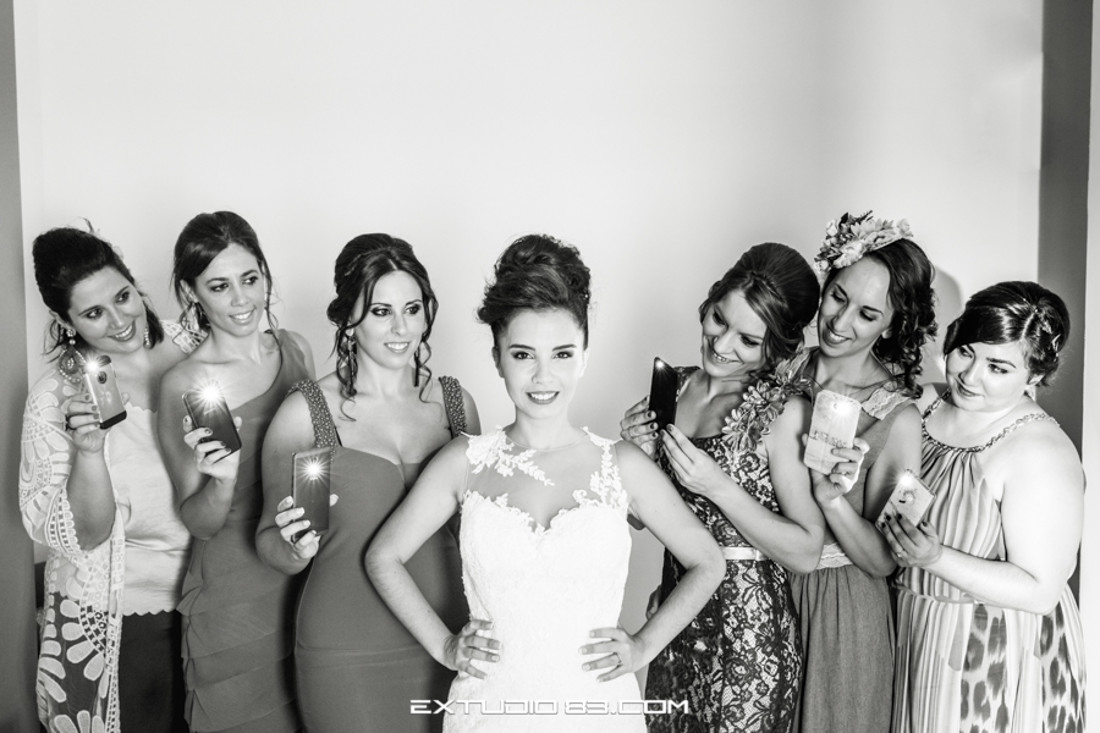 FOTOGRAFO_BODA_PLASENCIA_EXTREMADURA_019