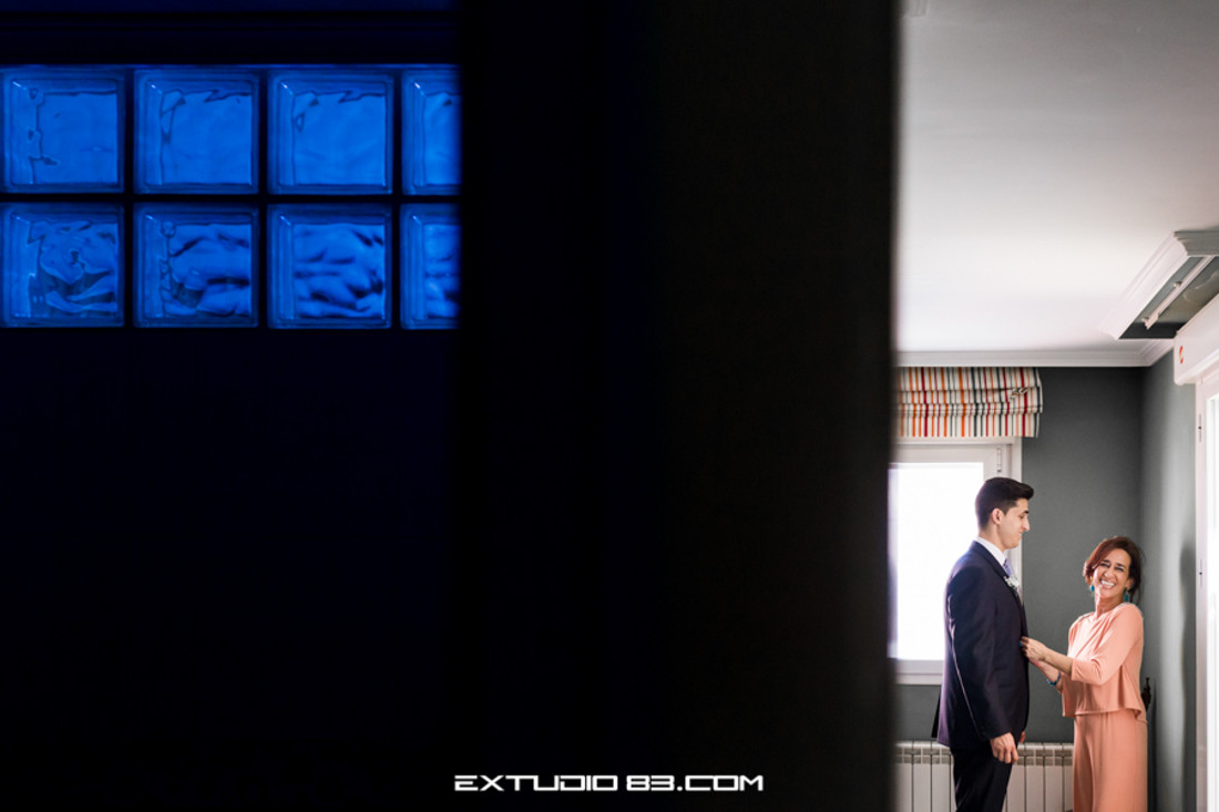 FOTOGRAFO_BODA_PLASENCIA_EXTREMADURA_020