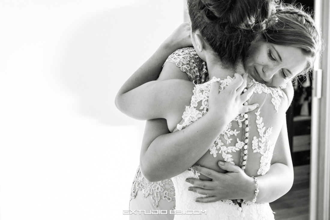 FOTOGRAFO_BODA_PLASENCIA_EXTREMADURA_021