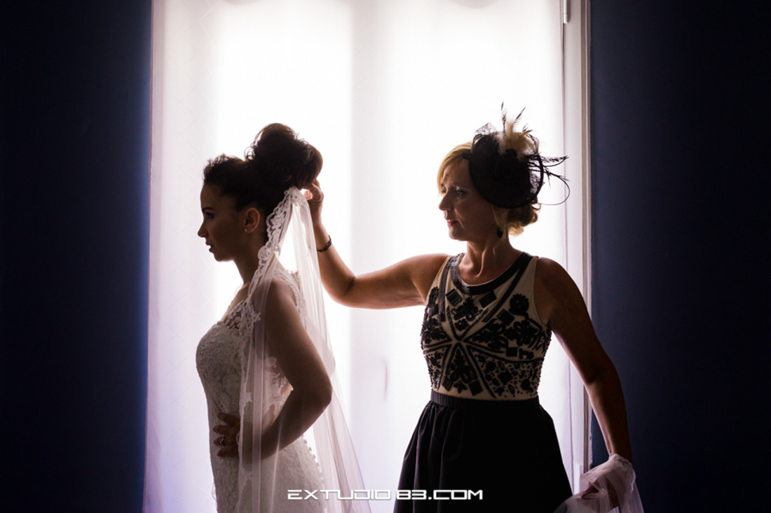 FOTOGRAFO_BODA_PLASENCIA_EXTREMADURA_022