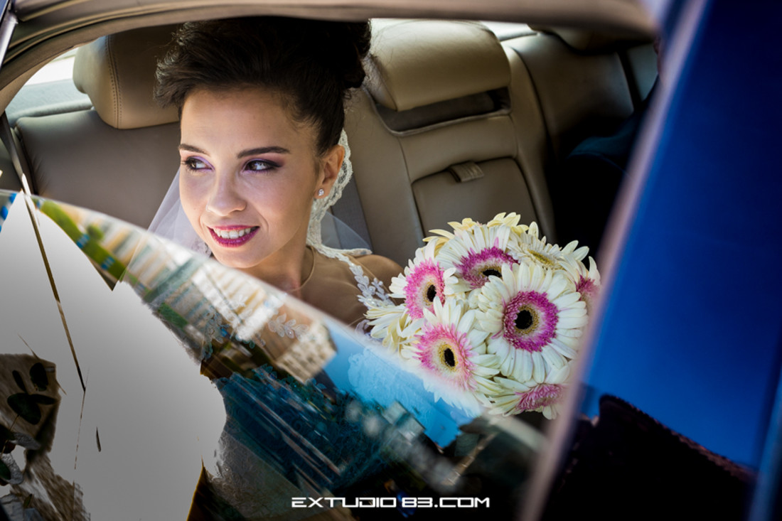 FOTOGRAFO_BODA_PLASENCIA_EXTREMADURA_023