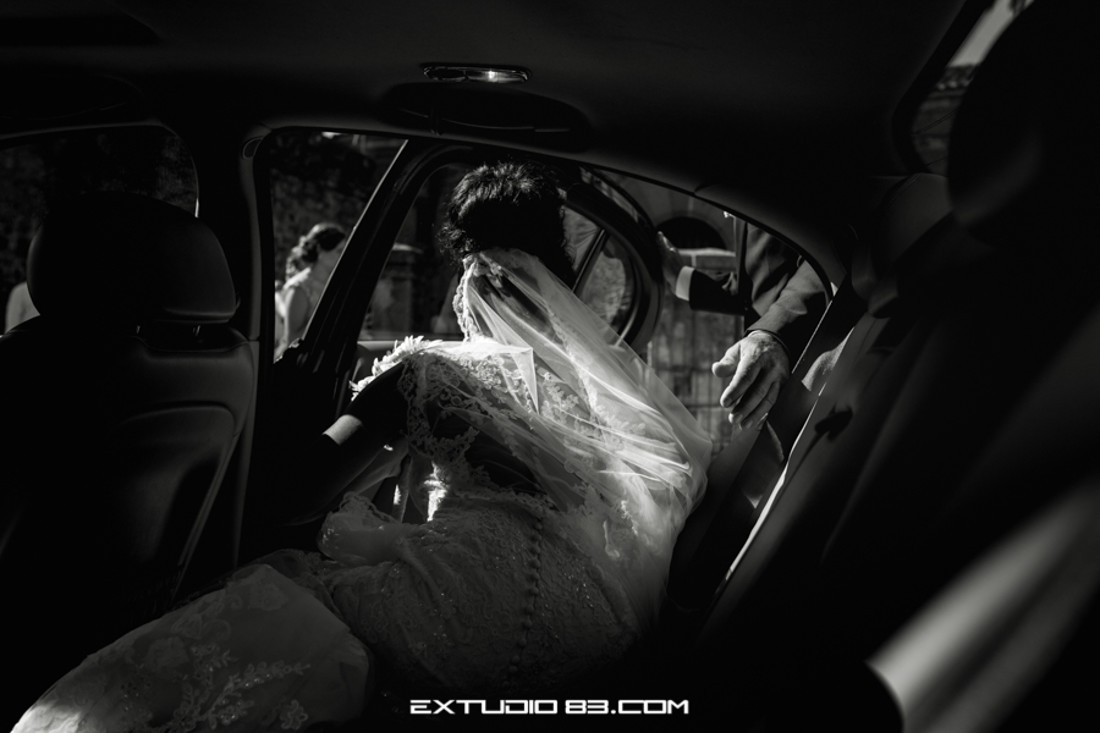 FOTOGRAFO_BODA_PLASENCIA_EXTREMADURA_024
